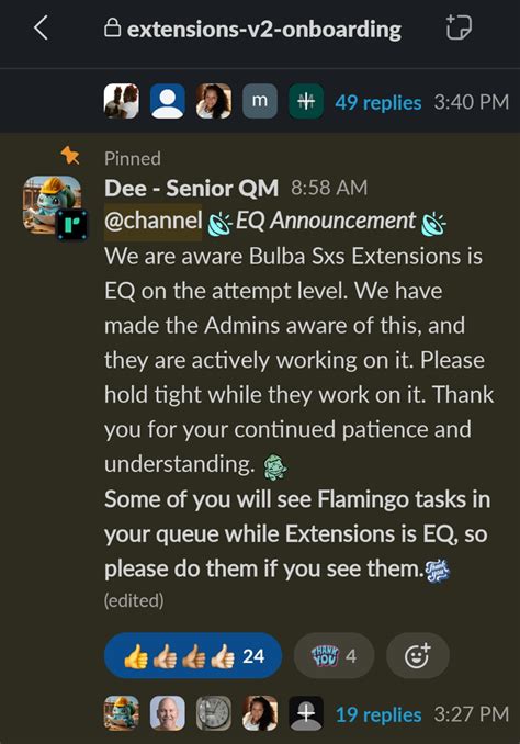 bulba project|searching for Bulba project link : r/remotaskonline .
